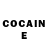 Codein Purple Drank Andriy Smolynets