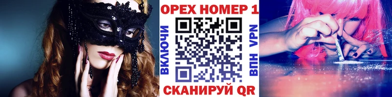 Cocaine 98%  продажа наркотиков  дарк нет клад  Нижняя Тура 