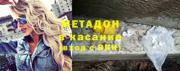 гидра Ельня