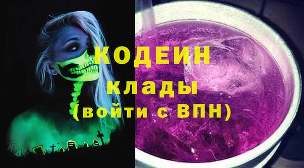 скорость Елизово